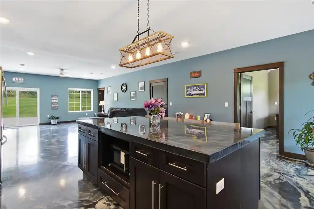 Photo 2 of Single family home for sale at 341 Amber View Street Street, Menomonie, WI 54751 | MLS# 1603639 | Listing updated on 2026-09-03