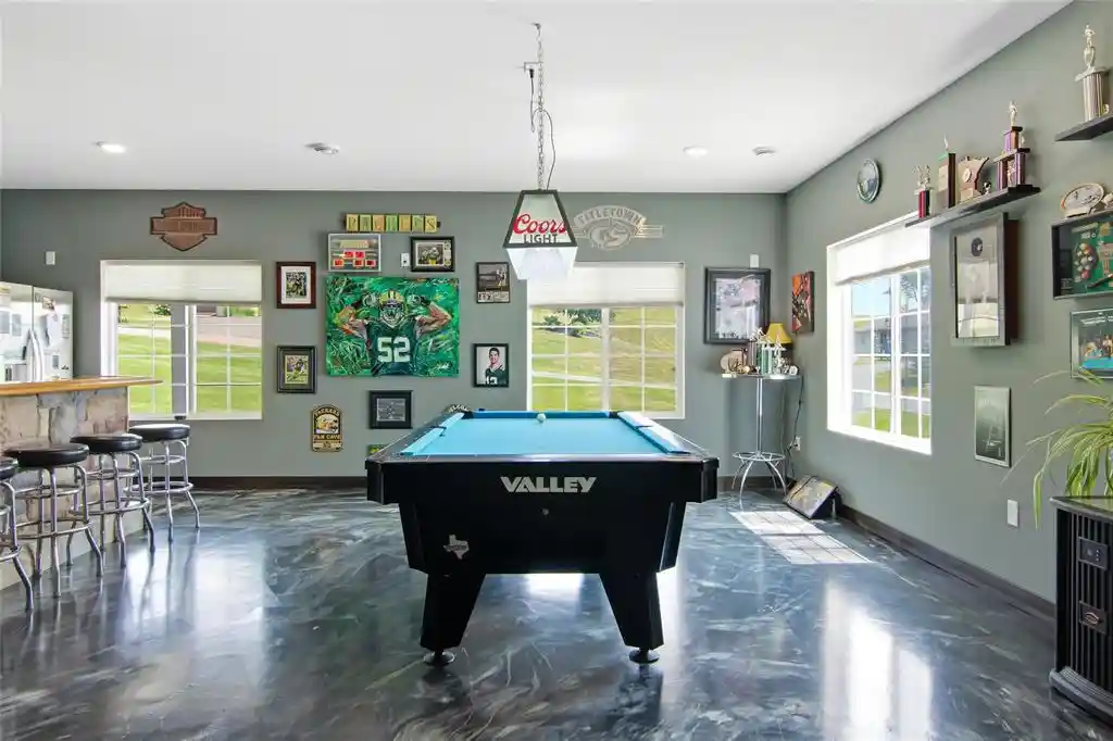 Photo 3 of Single family home for sale at 341 Amber View Street Street, Menomonie, WI 54751 | MLS# 1603639 | Listing updated on 2026-09-03