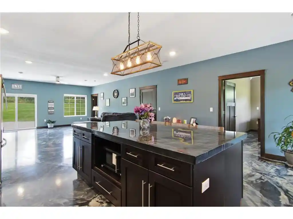Photo 3 of Single family home for sale at 341 Amber View Street Street, Menomonie, WI 54751 | MLS# 7116847 | Listing updated on 2026-09-03