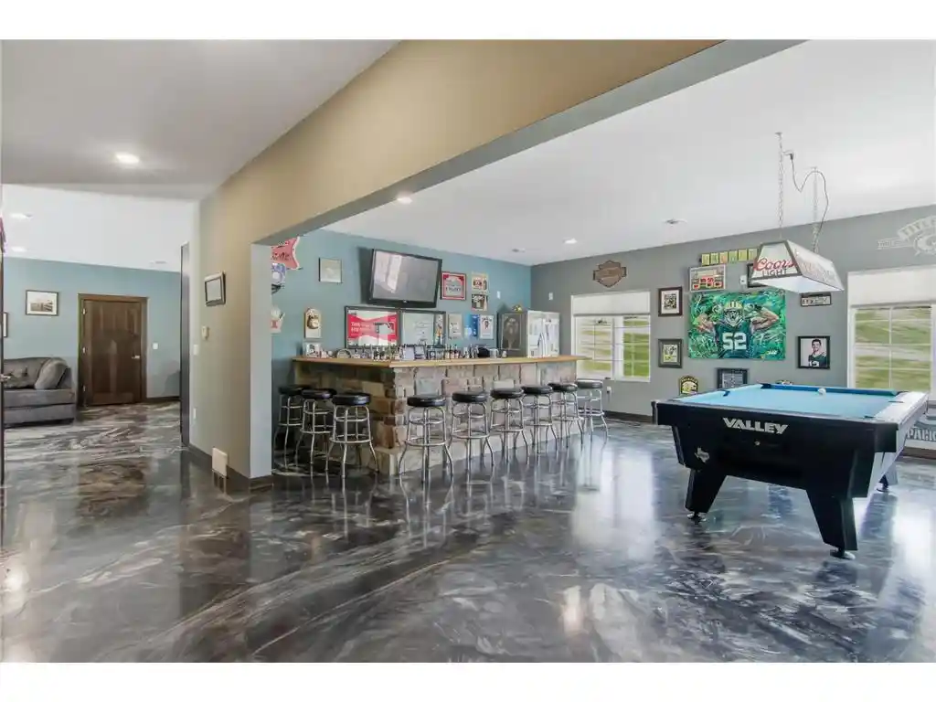 Photo 3 of Single family home for sale at 341 Amber View Street Street, Menomonie, WI 54751 | MLS# 7116847 | Listing updated on 2026-09-03