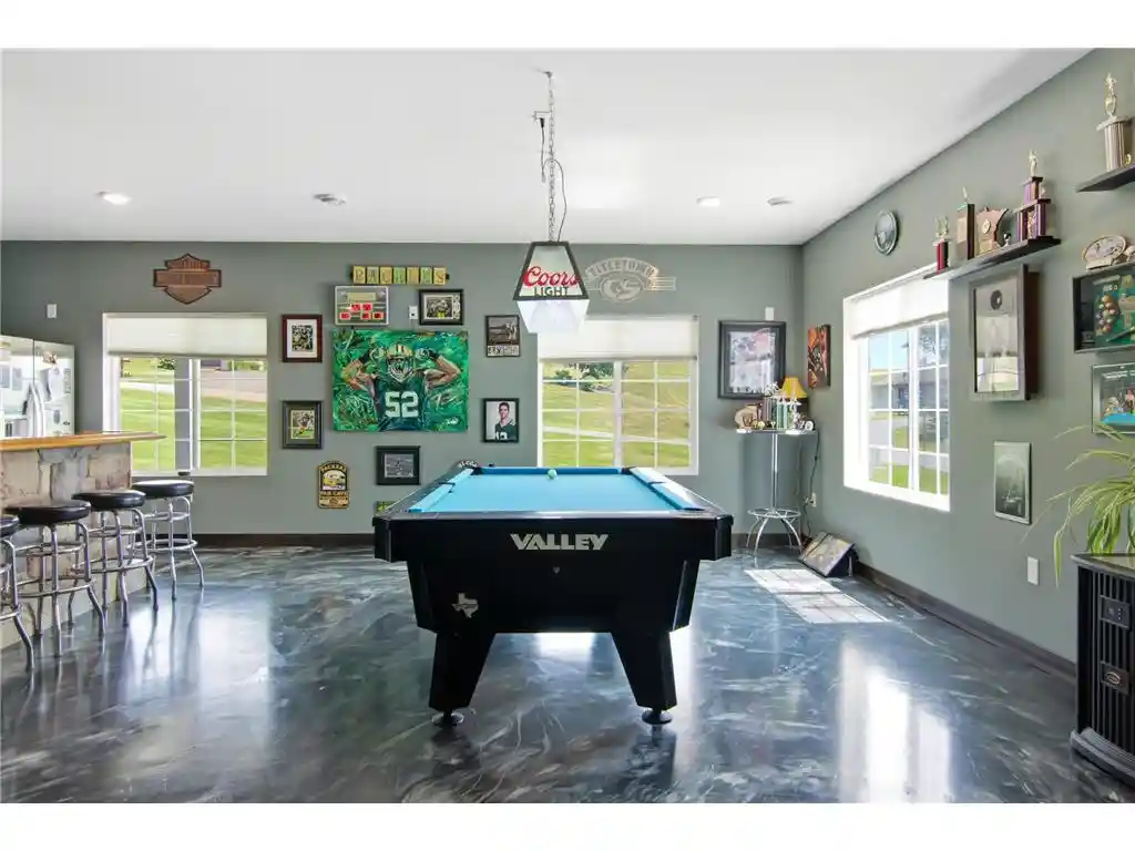 Photo 4 of Single family home for sale at 341 Amber View Street Street, Menomonie, WI 54751 | MLS# 7116847 | Listing updated on 2026-09-03