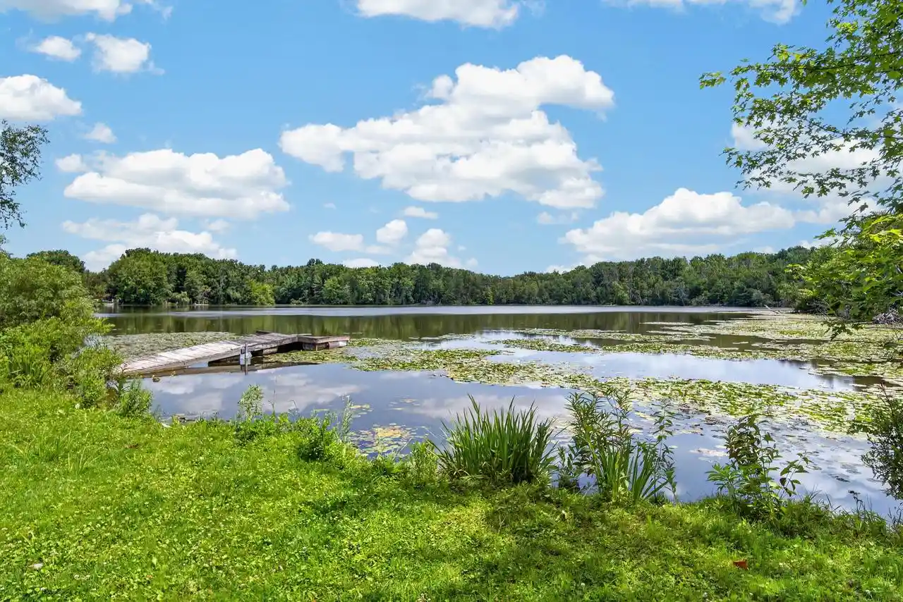 1st image of 11625 Sy Lake Lane Lane, Kiel, WI 53042 | MLS# 1973499