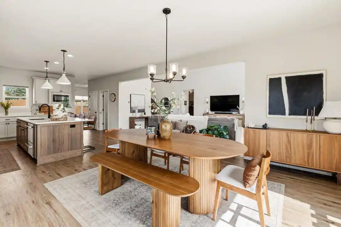 41st image of 5932 S Quarry Park Court Court, New Berlin, WI 53146 | MLS# 1973498