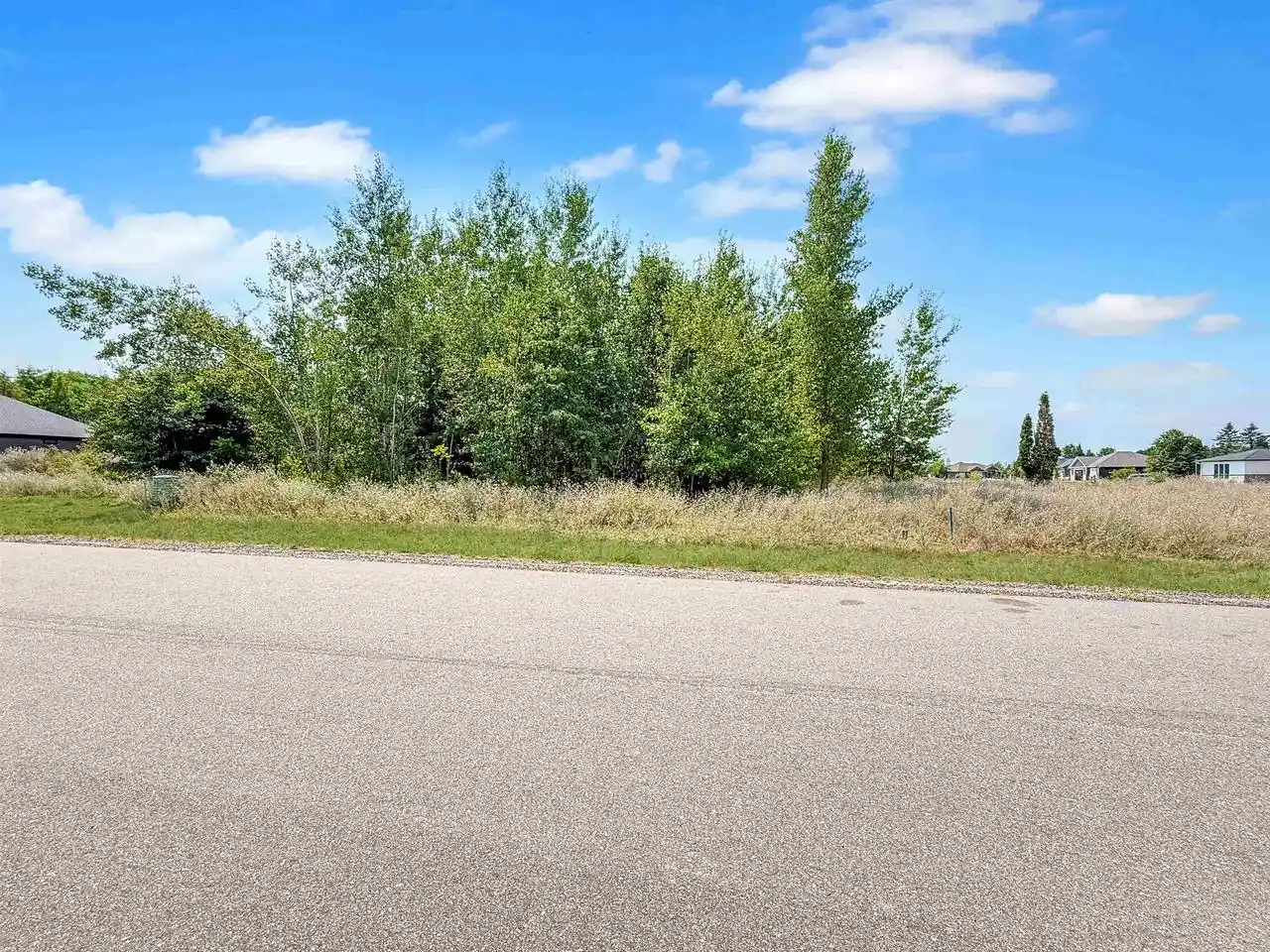 Photo 1 of Land for sale at 651 Amberwood Way Way, Plover, WI 54467 | MLS# 22603562 | Listing updated on 2026-07-29