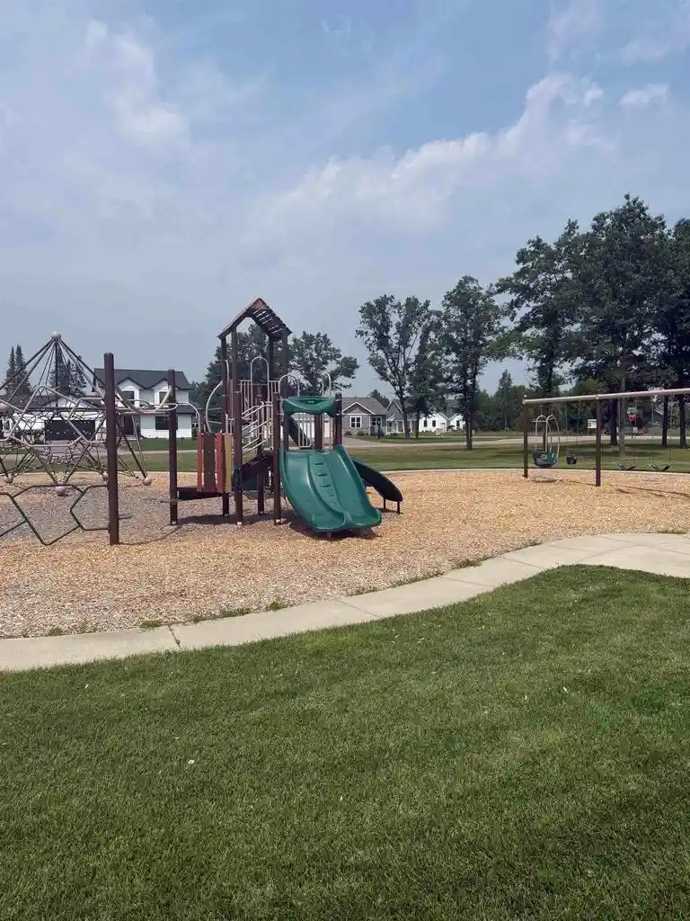 Photo 3 of Land for sale at 651 Amberwood Way Way, Plover, WI 54467 | MLS# 22603562 | Listing updated on 2026-07-29