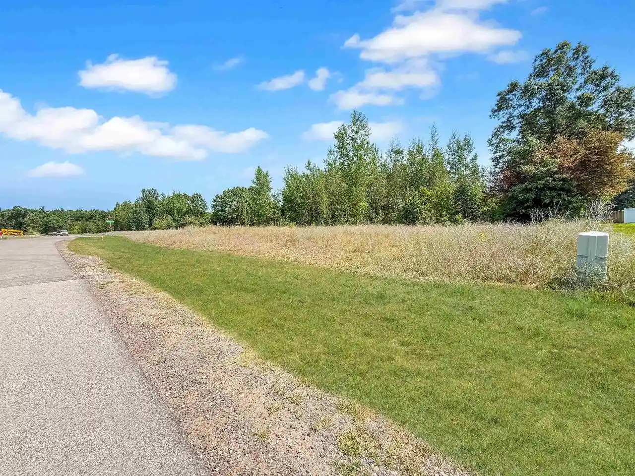 Photo 4 of Land for sale at 651 Amberwood Way Way, Plover, WI 54467 | MLS# 22603562 | Listing updated on 2026-07-29