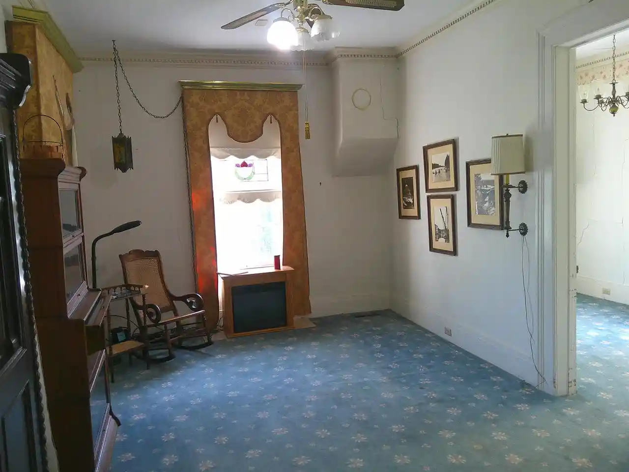 4th image of 825 Oak Street Street, Wisconsin Dells, WI 53965 | MLS# 2028998