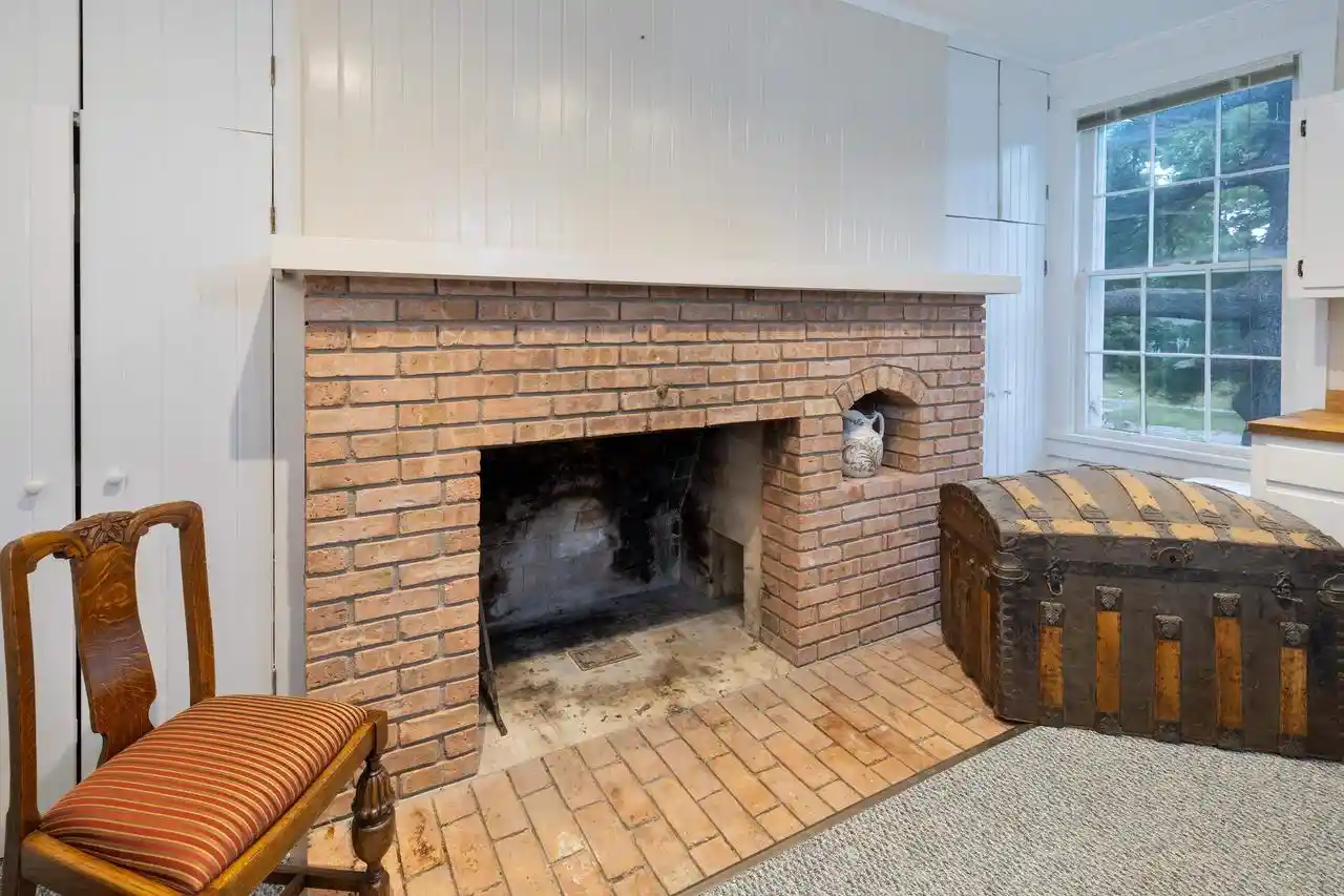 41st image of 825 Oak Street Street, Wisconsin Dells, WI 53965 | MLS# 2028998