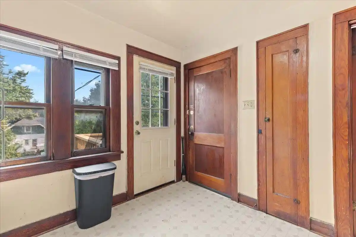 39th image of 3738 E Pulaski Avenue Avenue, Cudahy, WI 53110 | MLS# 1973501