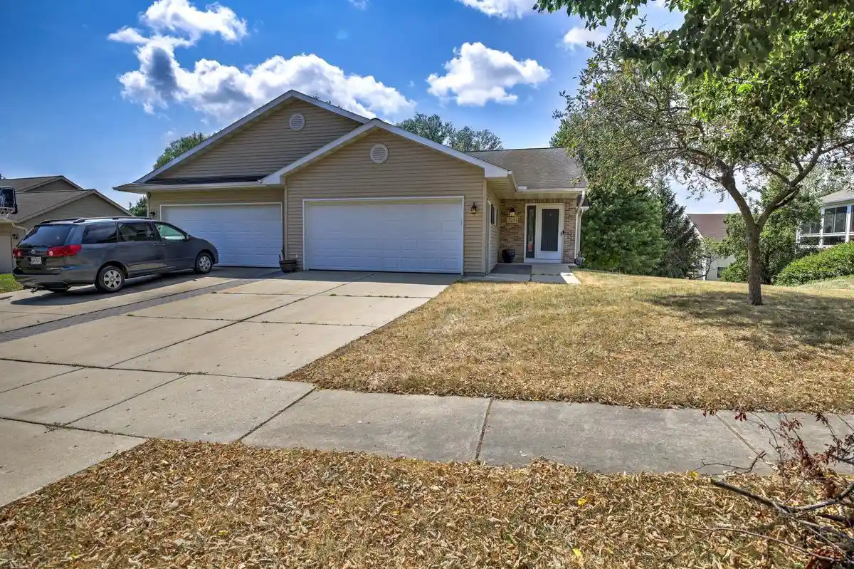 1st image of 2211 Wood View Dr Dr, Stoughton, WI 53589 | MLS# 2028999