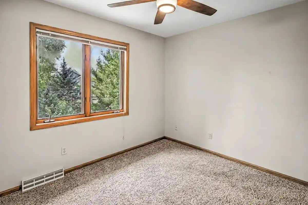 2nd image of 2211 Wood View Dr Dr, Stoughton, WI 53589 | MLS# 2028999