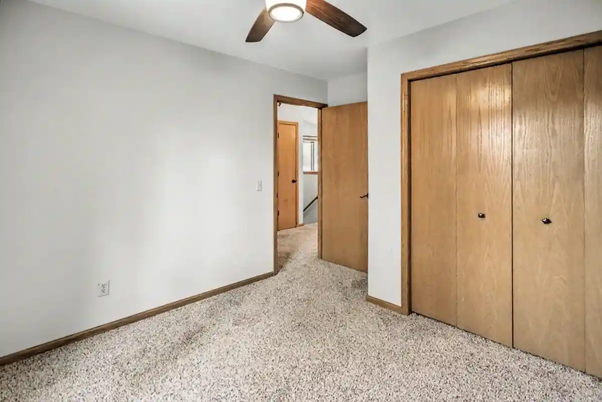 3rd image of 2211 Wood View Dr Dr, Stoughton, WI 53589 | MLS# 2028999