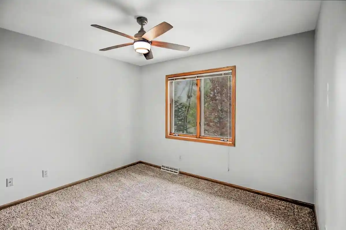 47th image of 2211 Wood View Dr Dr, Stoughton, WI 53589 | MLS# 2028999