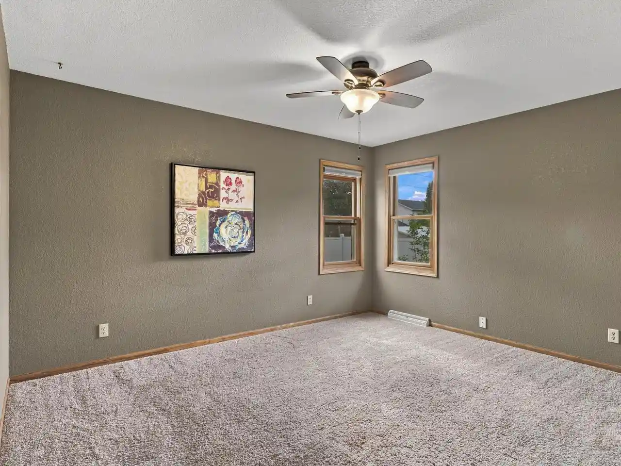 2nd image of 4703 Broadway Street Street, Manitowoc, WI 54220 | MLS# 1973503