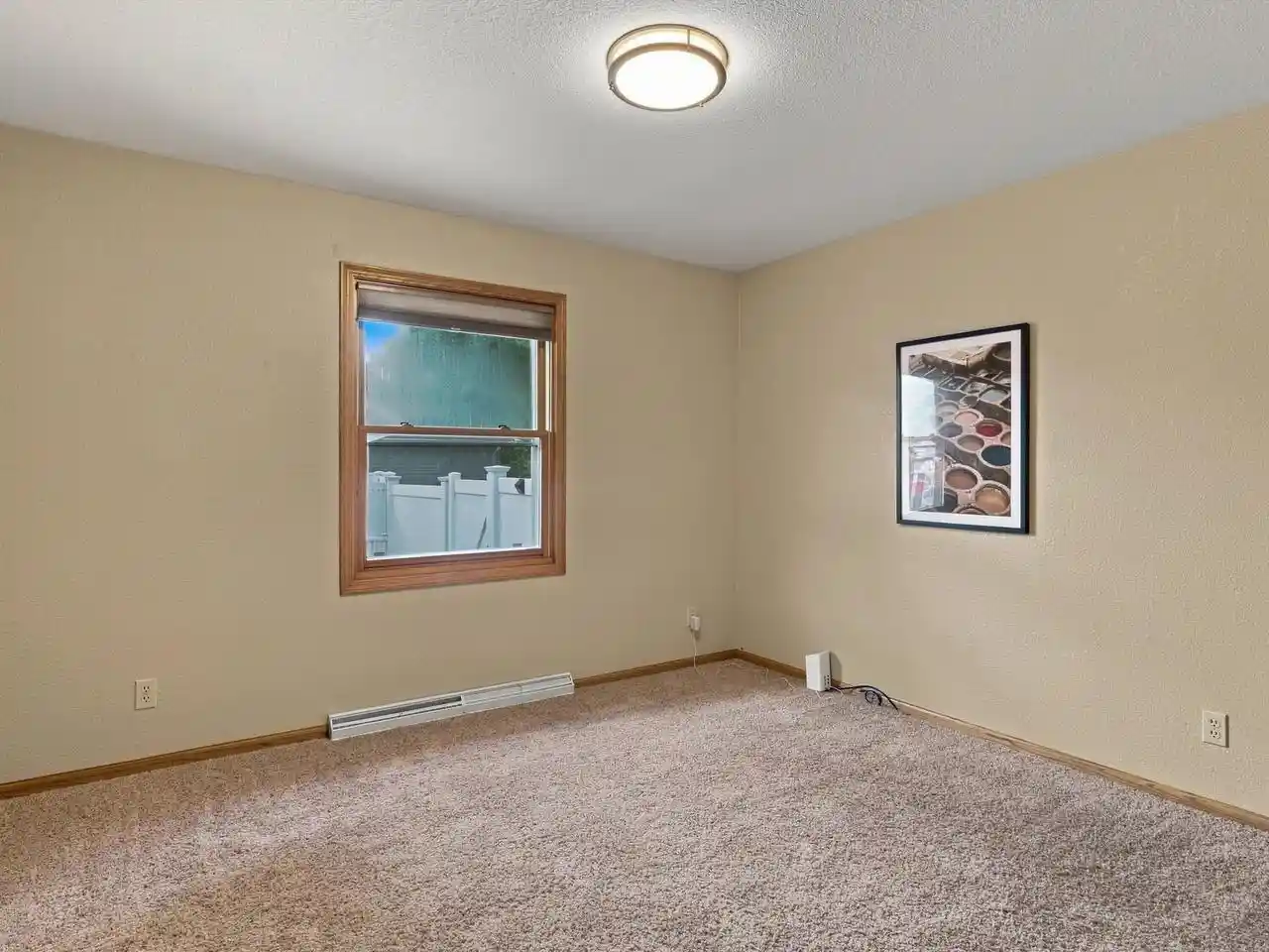 3rd image of 4703 Broadway Street Street, Manitowoc, WI 54220 | MLS# 1973503