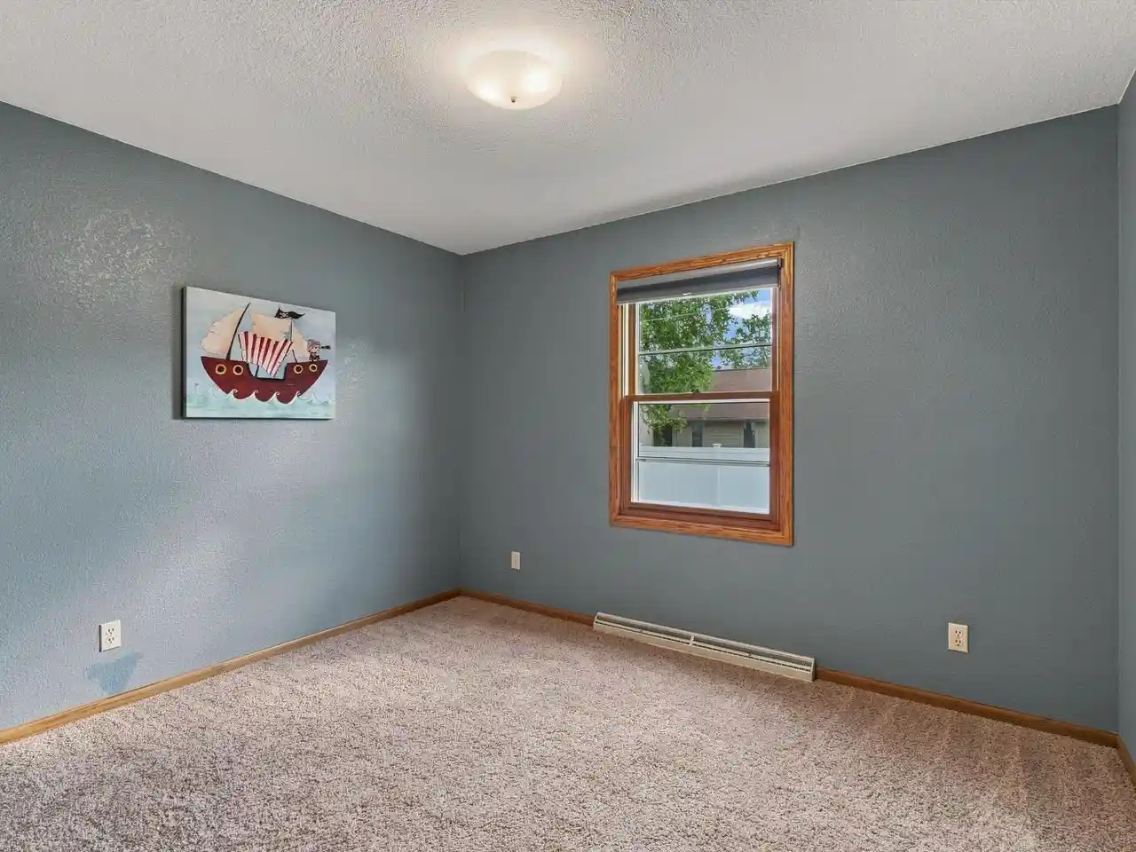5th image of 4703 Broadway Street Street, Manitowoc, WI 54220 | MLS# 1973503