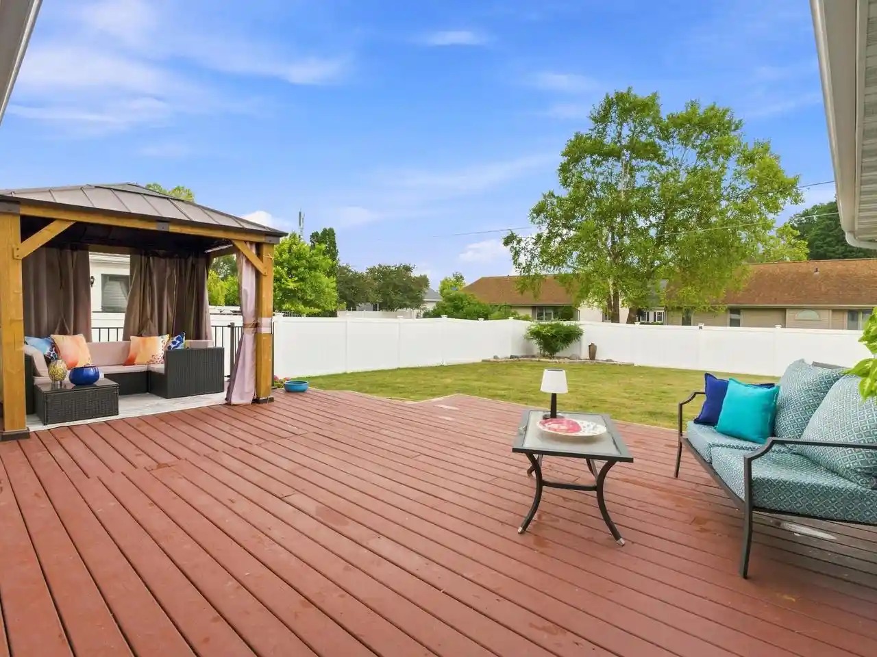 29th image of 4703 Broadway Street Street, Manitowoc, WI 54220 | MLS# 1973503
