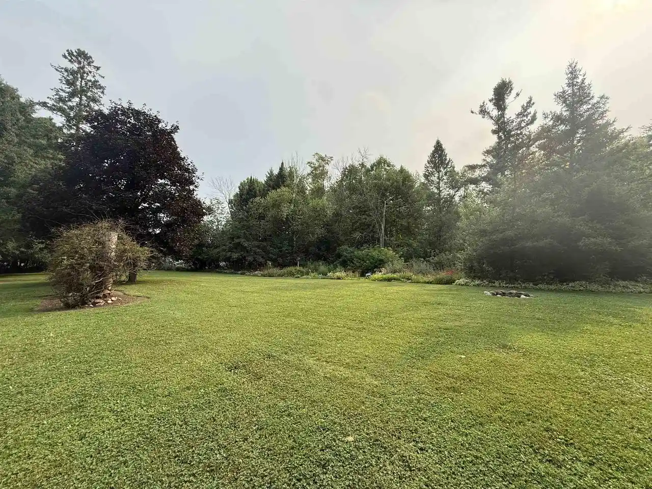 Photo 2 of Single family home for sale at 506 S Mission Street Street, Wittenberg, WI 54499 | MLS# 22603563 | Listing updated on 2026-09-22
