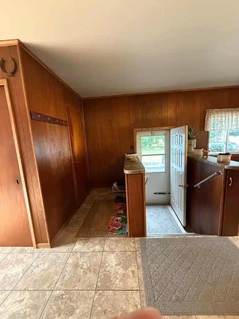 Photo 3 of Single family home for sale at 506 S Mission Street Street, Wittenberg, WI 54499 | MLS# 22603563 | Listing updated on 2026-09-22