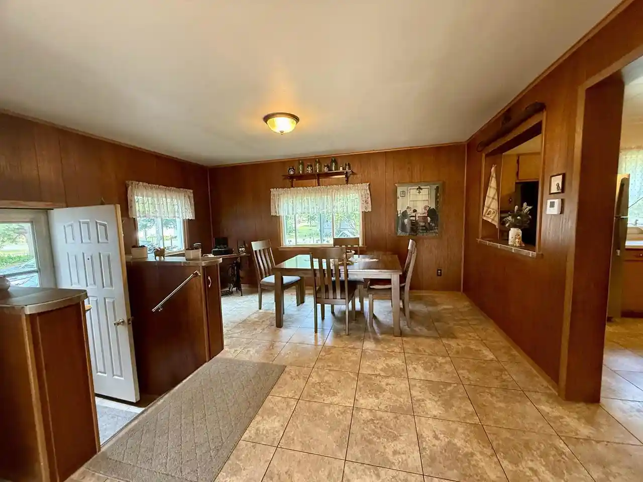 Photo 4 of Single family home for sale at 506 S Mission Street Street, Wittenberg, WI 54499 | MLS# 22603563 | Listing updated on 2026-09-22