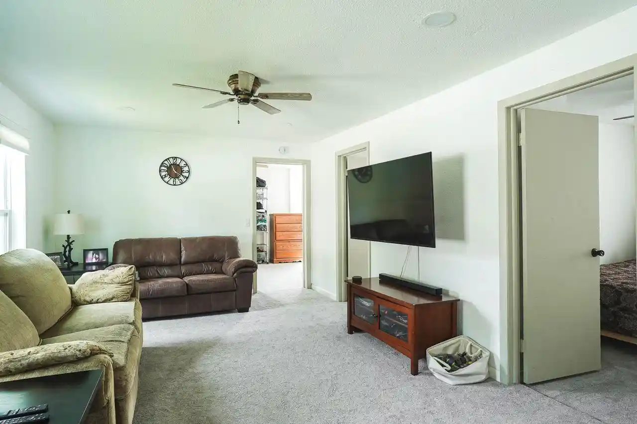 2nd image of 1723 Bainbridge Street Street, La Crosse, WI 54603 | MLS# 1973505
