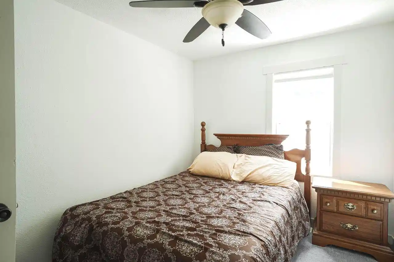 3rd image of 1723 Bainbridge Street Street, La Crosse, WI 54603 | MLS# 1973505