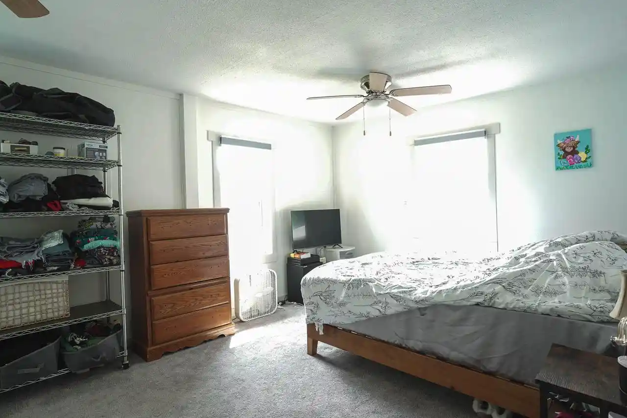 5th image of 1723 Bainbridge Street Street, La Crosse, WI 54603 | MLS# 1973505