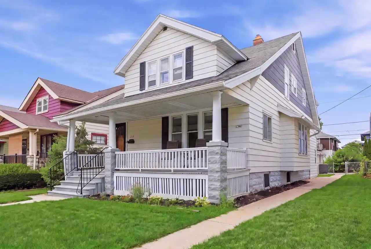1st image of 1338 S 76th Street Street, Milwaukee, WI 53214 | MLS# 1973506