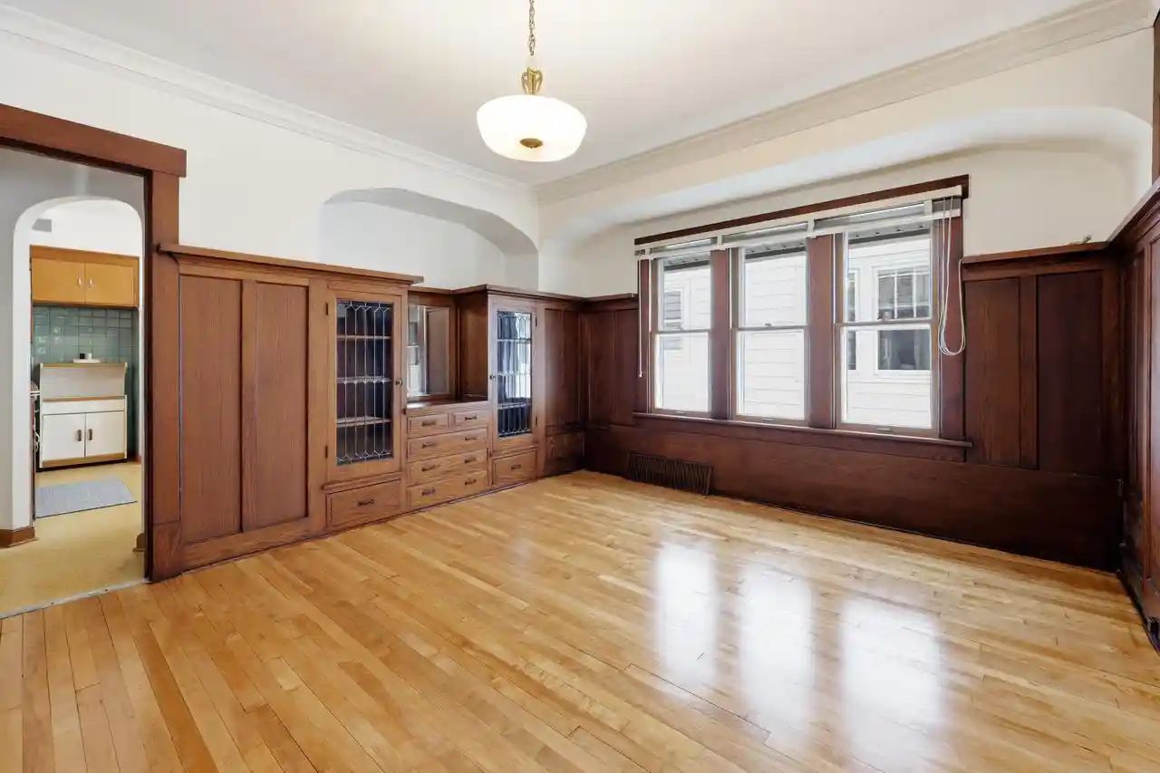 2nd image of 1338 S 76th Street Street, Milwaukee, WI 53214 | MLS# 1973506