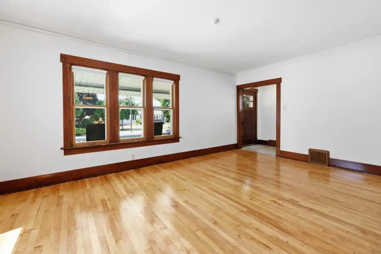 4th image of 1338 S 76Th Street Street, Milwaukee, WI 53214 | MLS# 1973506