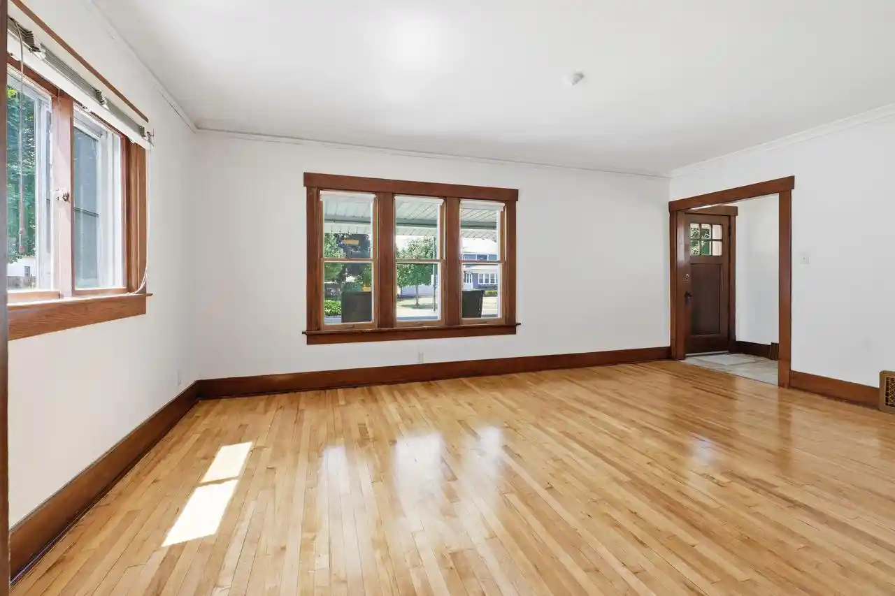 5th image of 1338 S 76Th Street Street, Milwaukee, WI 53214 | MLS# 1973506