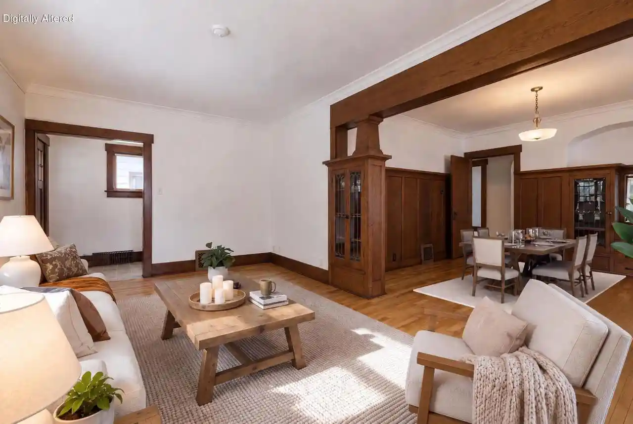 55th image of 1338 S 76th Street Street, Milwaukee, WI 53214 | MLS# 1973506