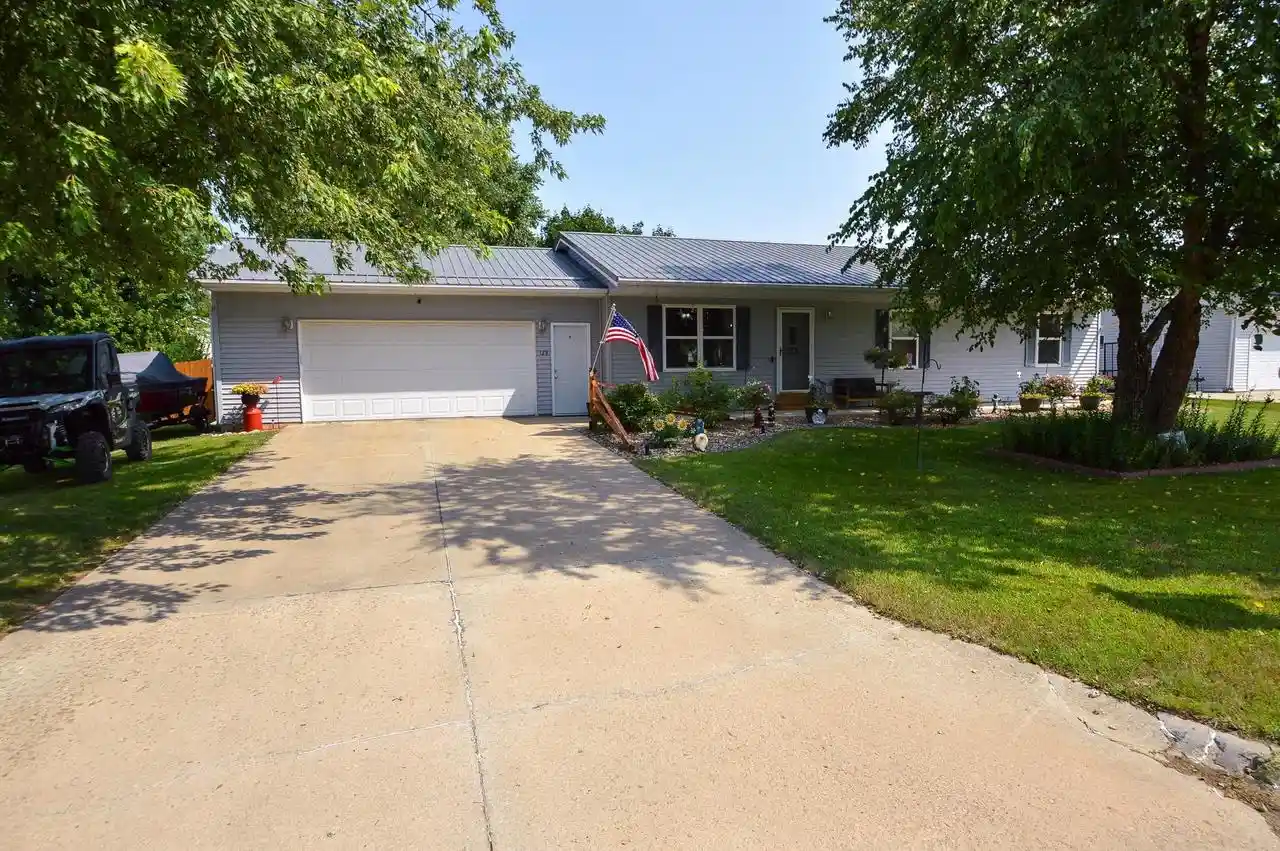 1st image of 128 Wildwood Court Court, Boscobel, WI 53805 | MLS# 2029000