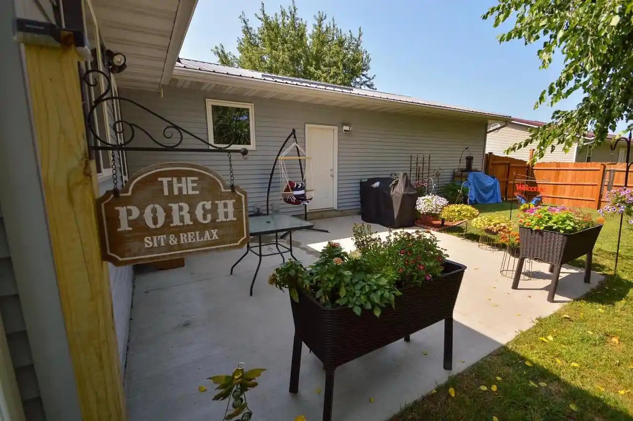 2nd image of 128 Wildwood Court Court, Boscobel, WI 53805 | MLS# 2029000