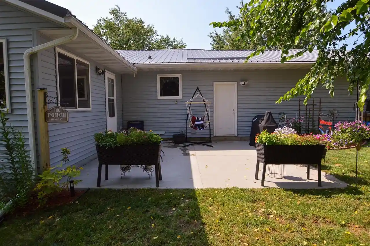 3rd image of 128 Wildwood Court Court, Boscobel, WI 53805 | MLS# 2029000