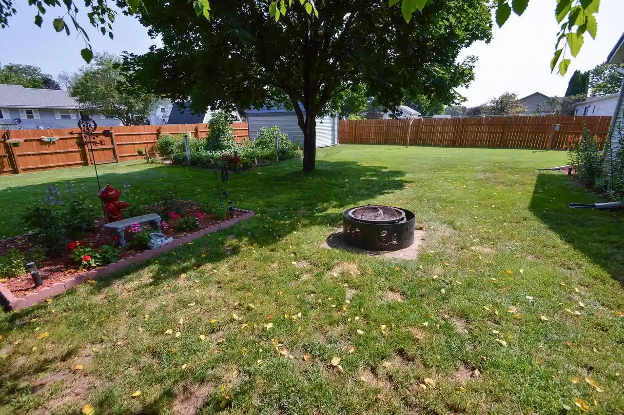 4th image of 128 Wildwood Court Court, Boscobel, WI 53805 | MLS# 2029000