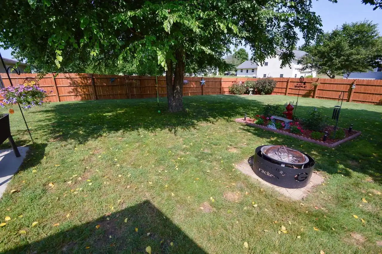 5th image of 128 Wildwood Court Court, Boscobel, WI 53805 | MLS# 2029000