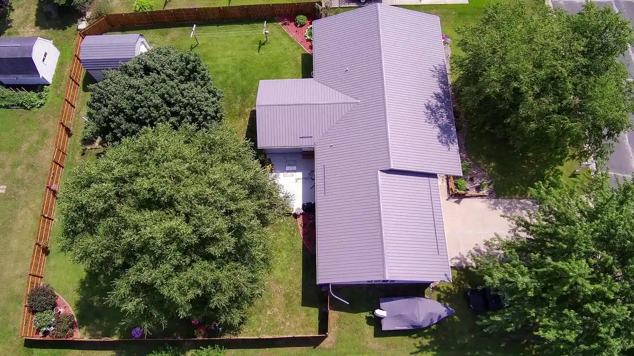 47th image of 128 Wildwood Court Court, Boscobel, WI 53805 | MLS# 2029000