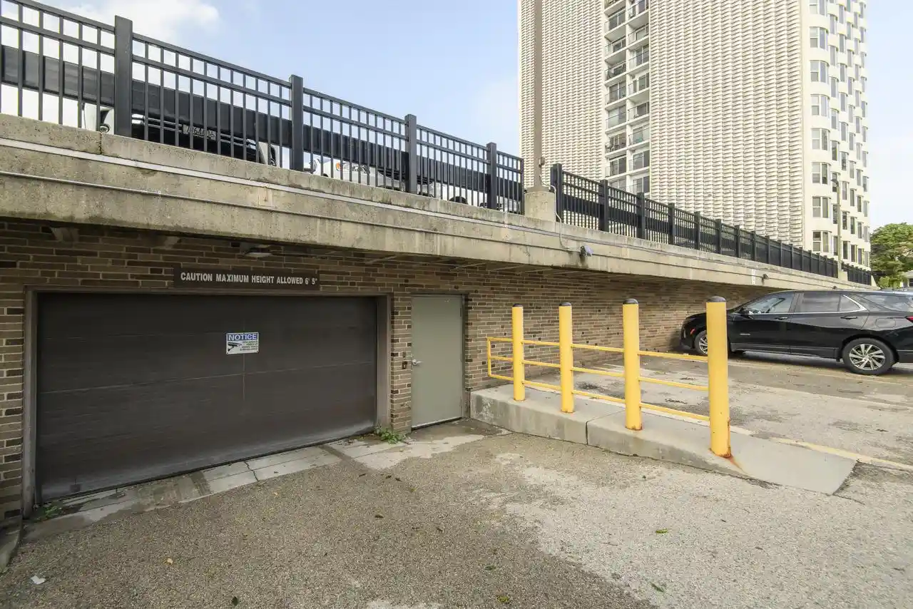 Photo 2 of Condo for sale at 2525 S Shore Dr Dr #16D, Milwaukee, WI 53207 | MLS# 1973507 | Listing updated on 2026-09-09