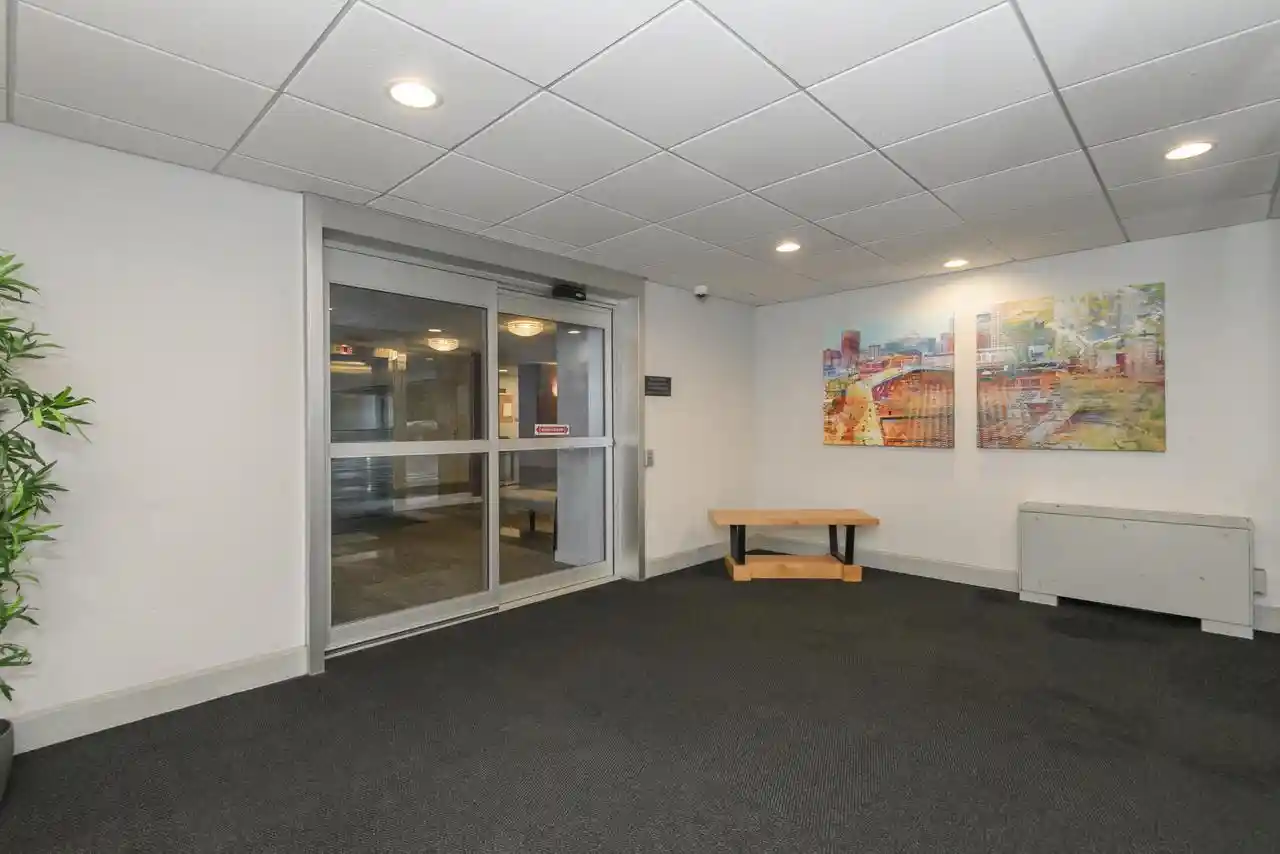 Photo 3 of Condo for sale at 2525 S Shore Dr Dr #16D, Milwaukee, WI 53207 | MLS# 1973507 | Listing updated on 2026-09-09