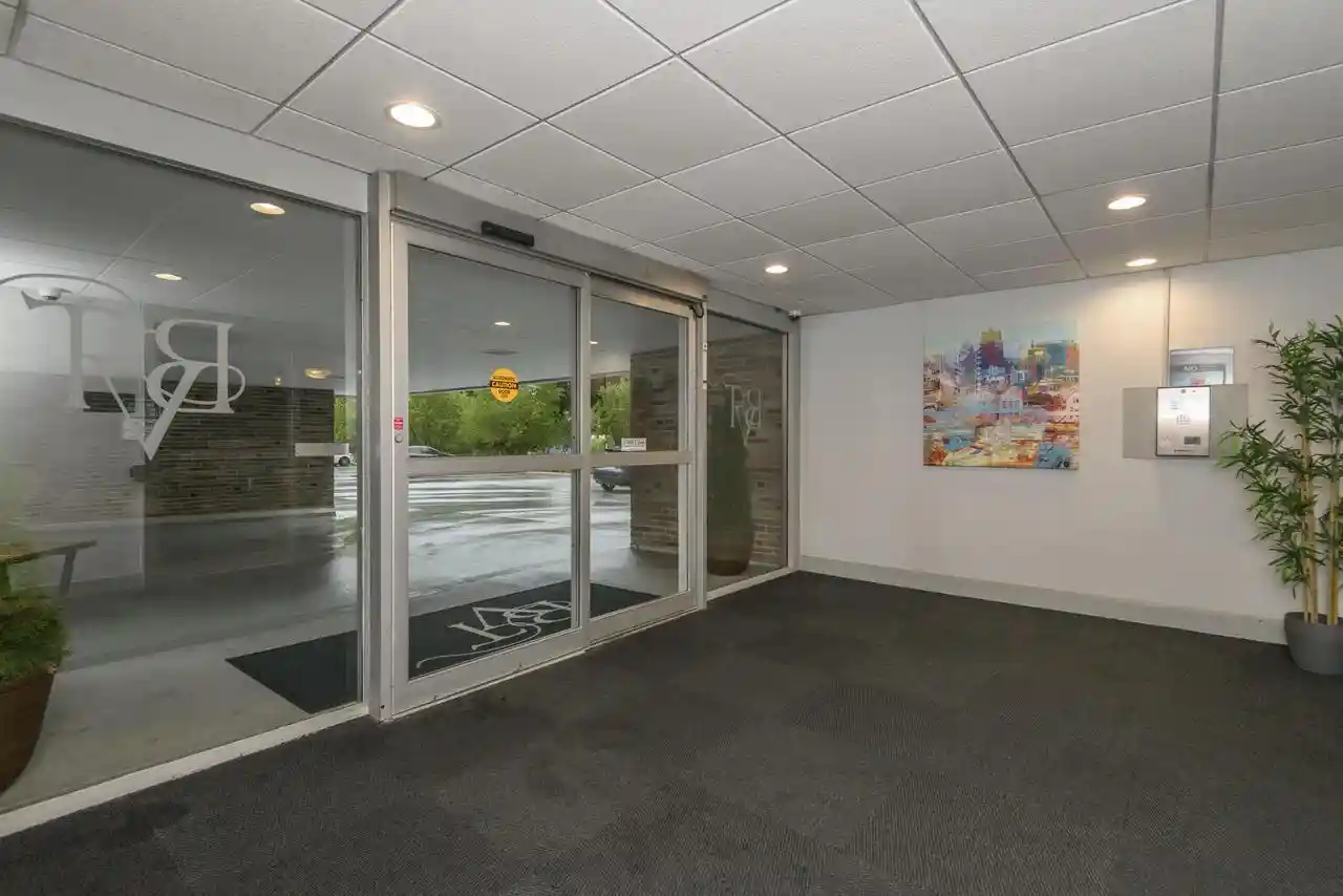 Photo 3 of Condo for sale at 2525 S Shore Dr Dr #16D, Milwaukee, WI 53207 | MLS# 1973507 | Listing updated on 2026-09-09