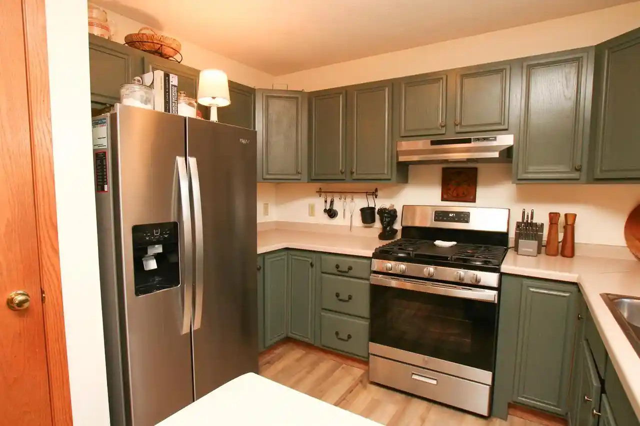 2nd image of 4411 Saratoga Dr Dr, Janesville, WI 53546 | MLS# 2029002