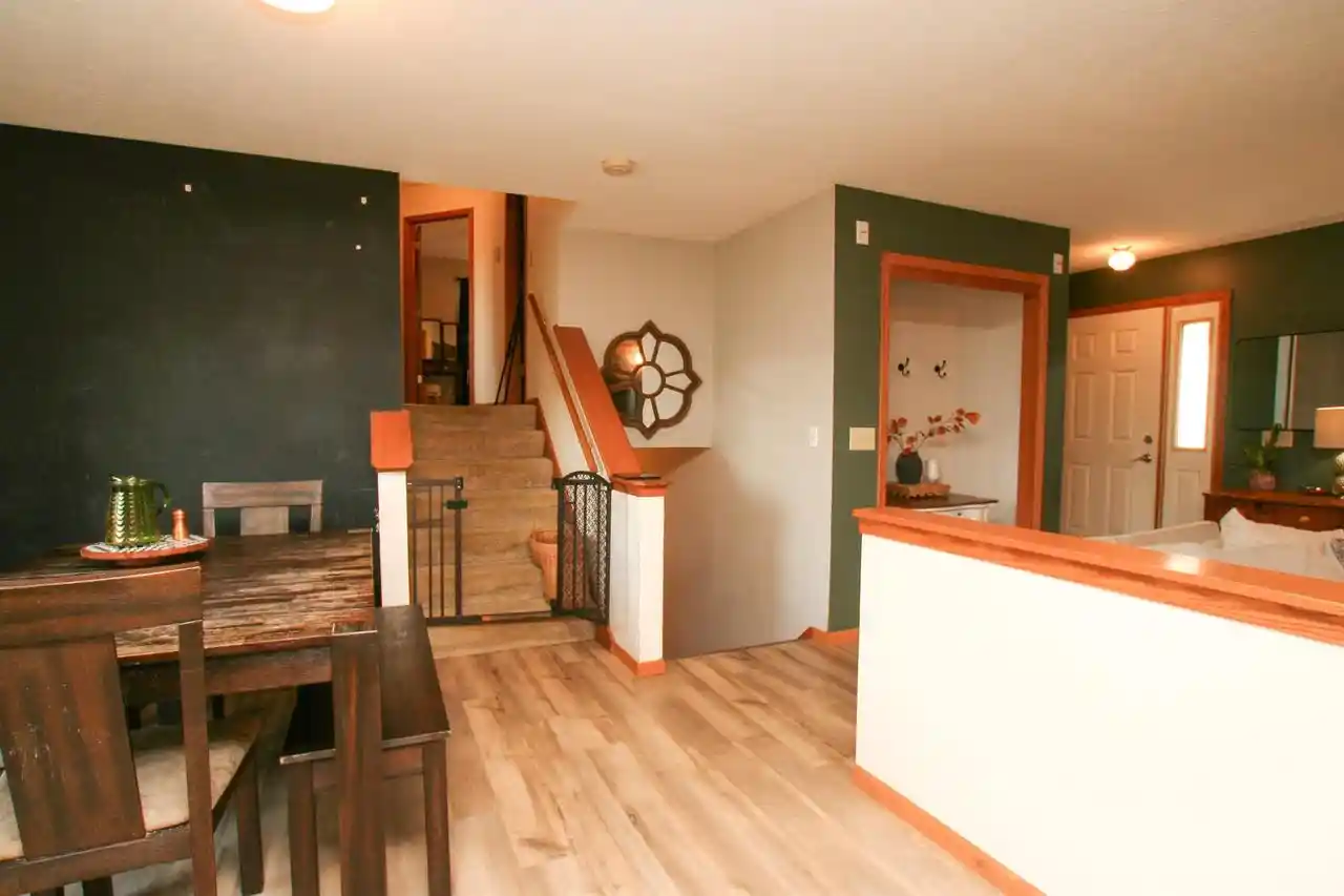4th image of 4411 Saratoga Dr Dr, Janesville, WI 53546 | MLS# 2029002