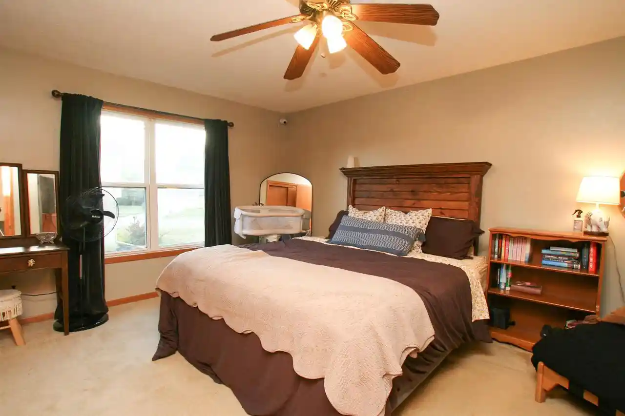 5th image of 4411 Saratoga Dr Dr, Janesville, WI 53546 | MLS# 2029002