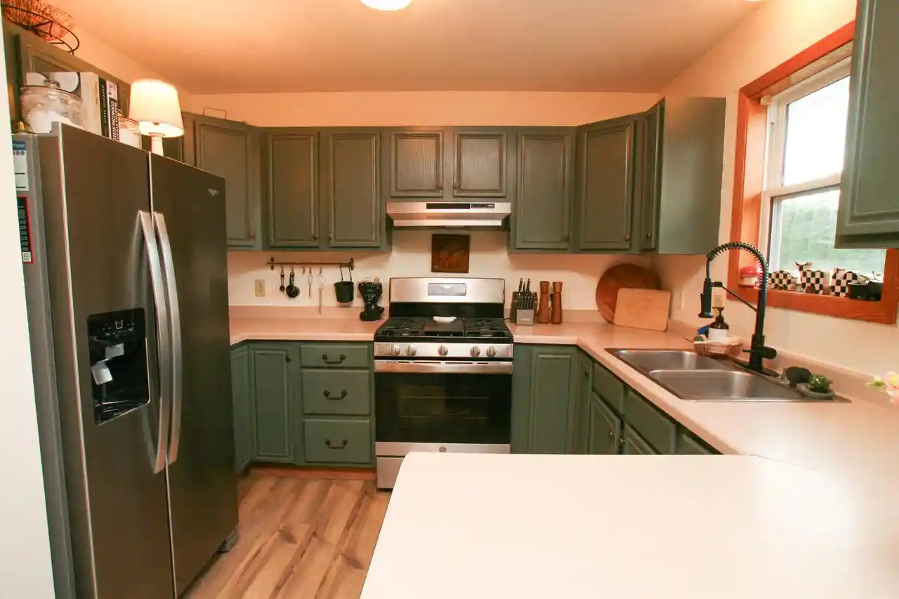 40th image of 4411 Saratoga Dr Dr, Janesville, WI 53546 | MLS# 2029002