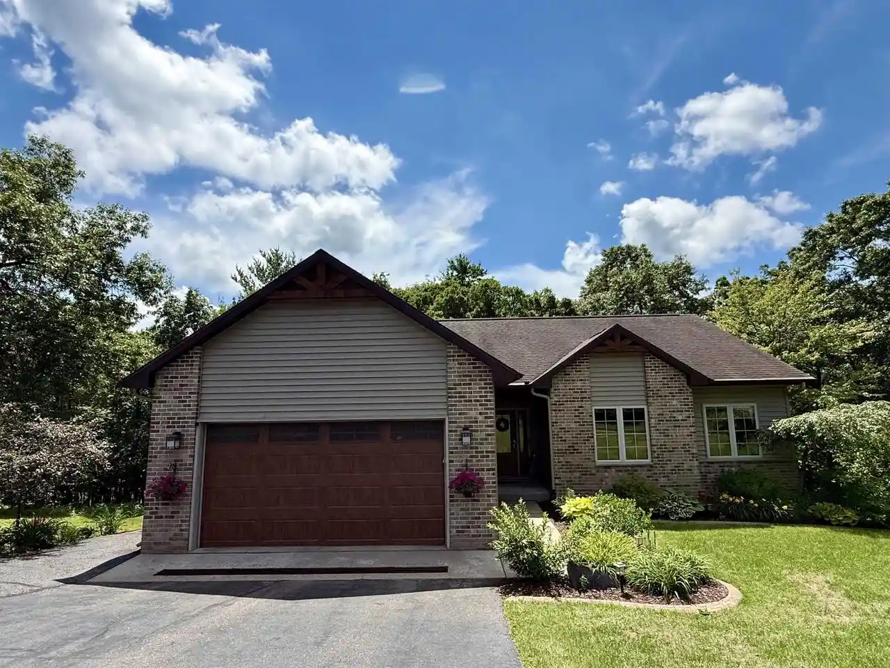 1st image of E9265 Pebblebeach Dr Dr, Wisconsin Dells, WI 53965 | MLS# 2029003