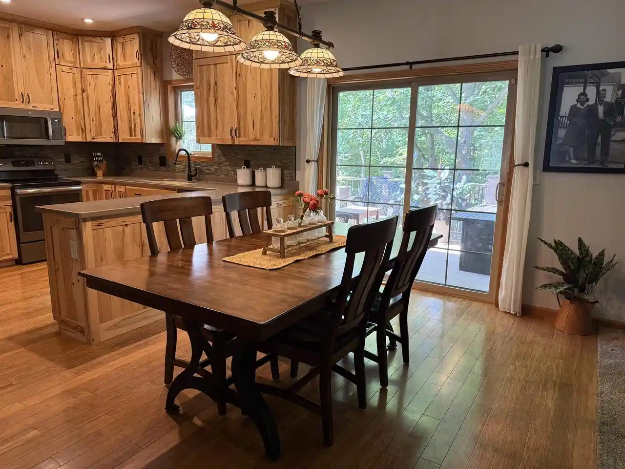 2nd image of E9265 Pebblebeach Dr Dr, Wisconsin Dells, WI 53965 | MLS# 2029003