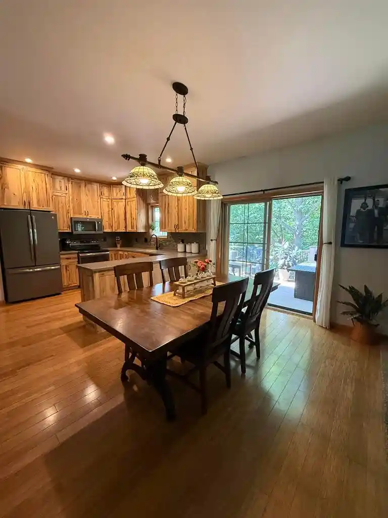 3rd image of E9265 Pebblebeach Dr Dr, Wisconsin Dells, WI 53965 | MLS# 2029003