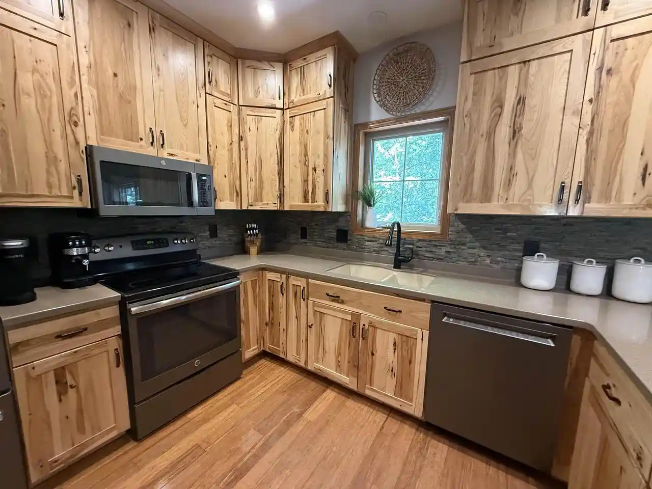5th image of E9265 Pebblebeach Dr Dr, Wisconsin Dells, WI 53965 | MLS# 2029003