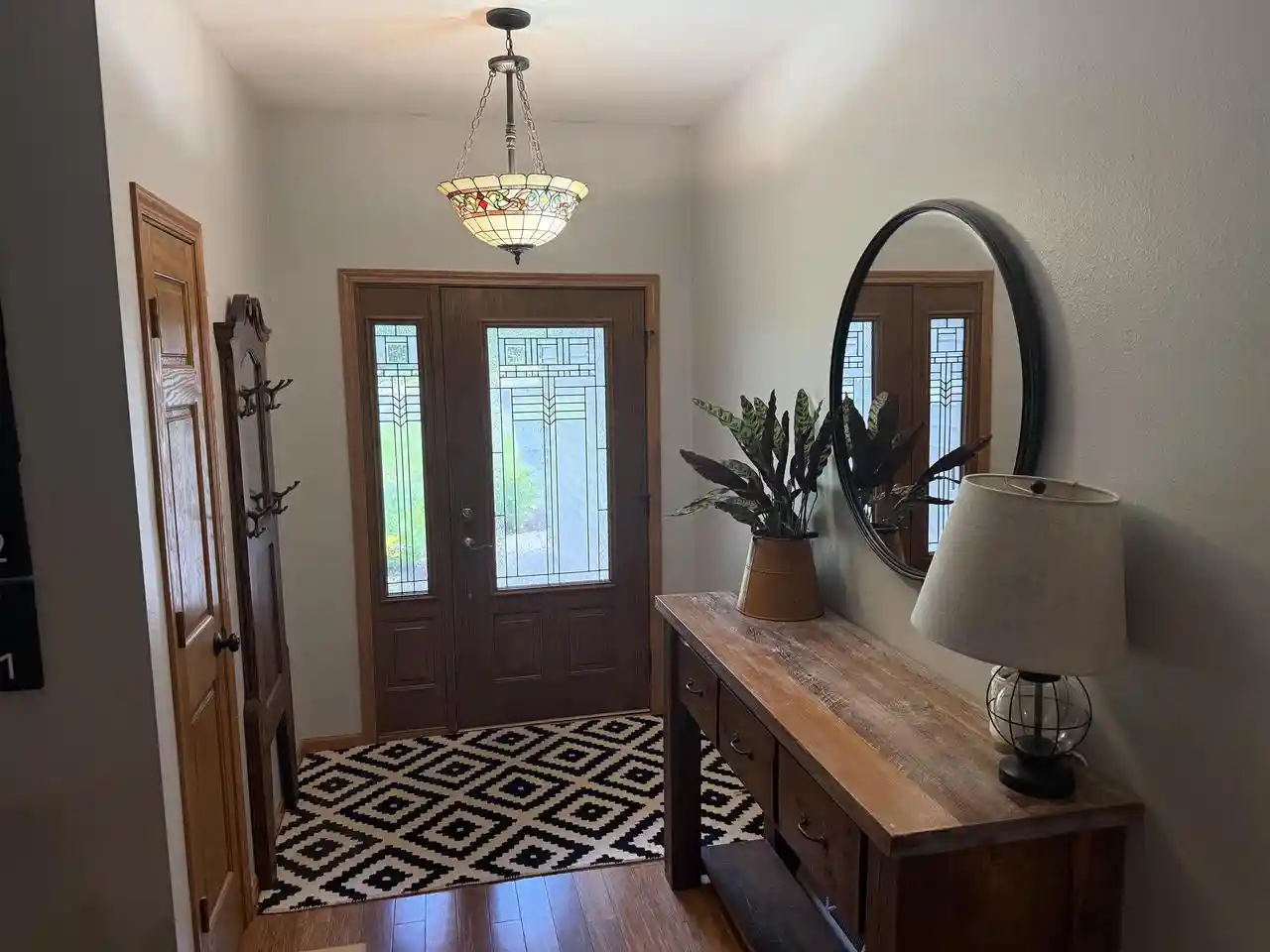 51st image of E9265 Pebblebeach Dr Dr, Wisconsin Dells, WI 53965 | MLS# 2029003